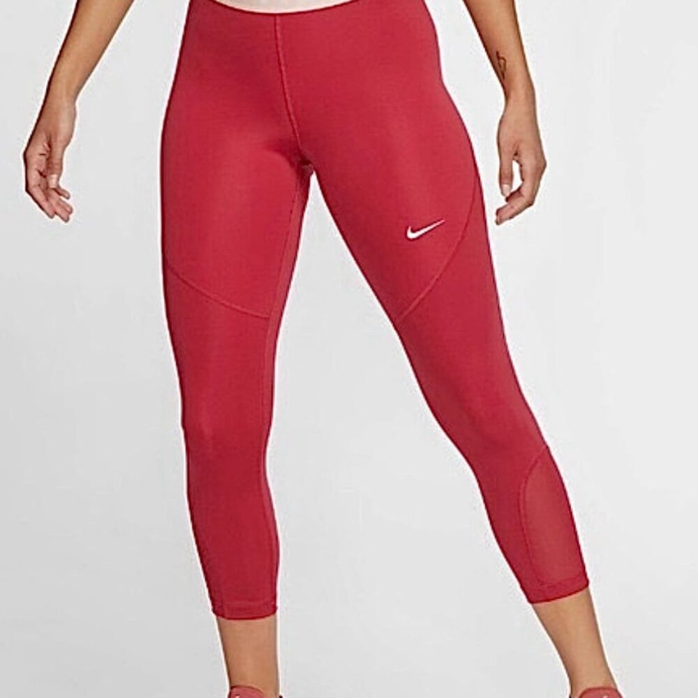 Women’s Nike Pro Therma Leggings